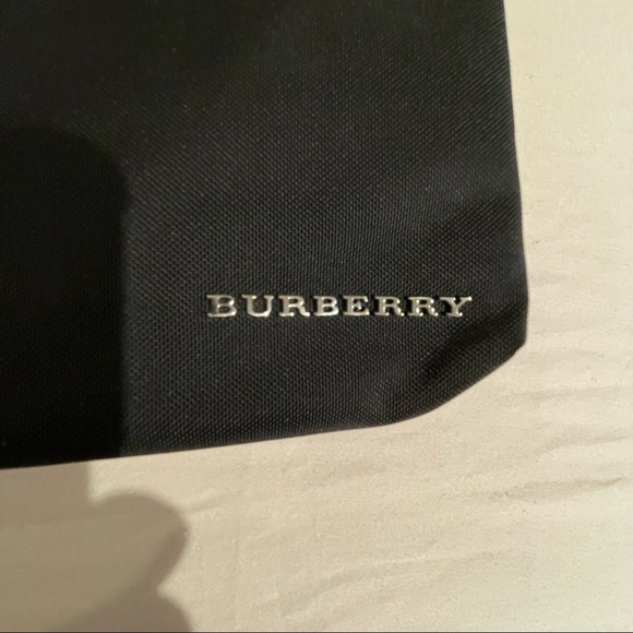 Burberry Crossbody Bag - Picture 5 of 7